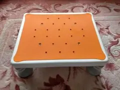 Item thumbnail for item 9acb9b09-e8ae-436d-8672-8743284c36d1