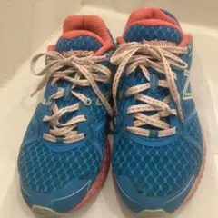 Item thumbnail for item 379d8761-58af-486a-8518-a26f10d7664e