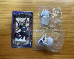 【鬼滅の刃】宇髄天元