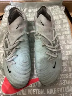 限定】NIKE アルファフライ3 （キプチョゲモデル）26cm - メルカリ