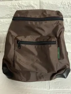 2025年最新】エルベシャプリエ ミニリュックの人気アイテム - メルカリ