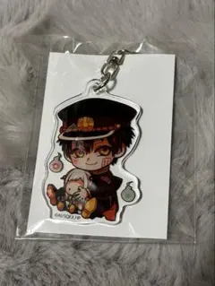 2026年最新】地縛少年花子くん グッズの人気アイテム - メルカリ