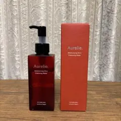 2026年最新】オレリーモイストオイルクレンジングウォーターの人気