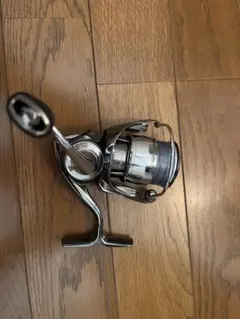 22イグジスト　LT2,000spのサムネイル