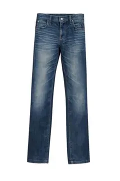 Item thumbnail for item 260603c0-2b8a-4702-bff0-db9816d7b2f9