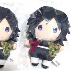 2025年最新】ゆらふわ 義勇の人気アイテム - メルカリ