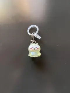 ちいかわ めじるしアクセサリー