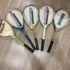 Item thumbnail for item 4ab10e93-2faf-4a9b-a48c-509c0fe2f4d7