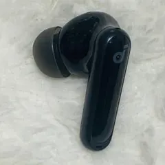 美品 Anker SoundCore P40i ブラック 左L 左耳
