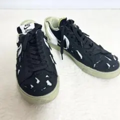 Item thumbnail for item 91506efa-a4f4-4b5a-a9bf-0426c641769d