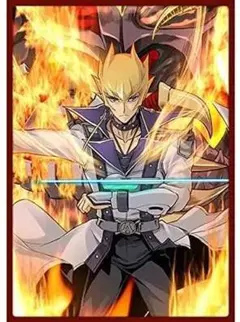 2025年最新】遊戯王 スリーブ 5DSの人気アイテム - メルカリ