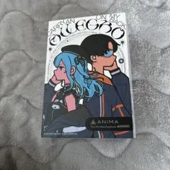 2026年最新】anw01 midnight grand orchestra versionの人気アイテム