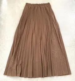 Item thumbnail for item fa0b24d6-1bc1-46bc-95fc-16e9f459c4a7