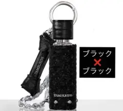 2025年最新】tamburins キーリングの人気アイテム - メルカリ