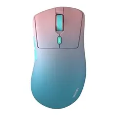 Vancer Gemini Pro Pollux COTTONCANDY マウス