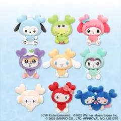 【美品】TWICE うちわケース 全9種セット 美品】TWICE うちわケース 全9種セット - メルカリ