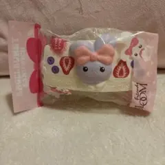 2026年最新】bloom スクイーズ 値下げの人気アイテム - メルカリ