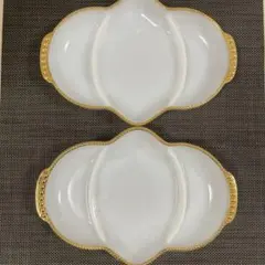 2026年最新】ファイヤーキング、 レリッシュの人気アイテム - メルカリ