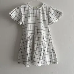 MPS. ワンピース　130