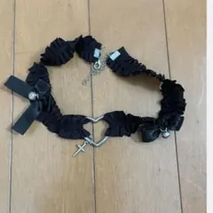 Item thumbnail for item e5ce59b3-2e53-47ed-b79c-ec9f582884eb