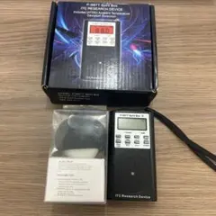 2025年最新】ゴーストハンティングの人気アイテム - メルカリ