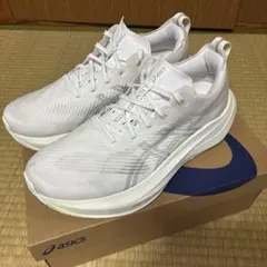 2026年最新】asics MEGABLASTの人気アイテム - メルカリ