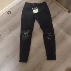 Item thumbnail for item e02d2575-1f53-4215-824e-9557bc251a40