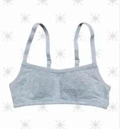 スポブラ 下着・肌着