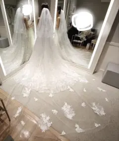 みずき様 リクエスト 2点 まとめ商品