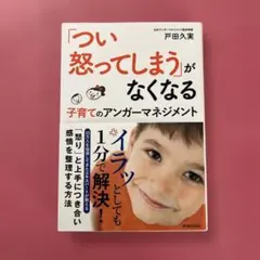 Item thumbnail for item a518d591-afda-43bf-8ba0-3b8d64132751