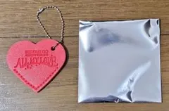 みぃ太郎様 リクエスト 2点 まとめ商品
