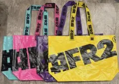 FR2 梅 店舗限定 人気商品 新品未使用 Mサイズ FR2 OSAKA EXCLUSIVE 