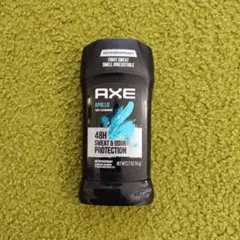 Item thumbnail for item cf8ff730-b3b7-43a2-b19d-b4b0f1b40610