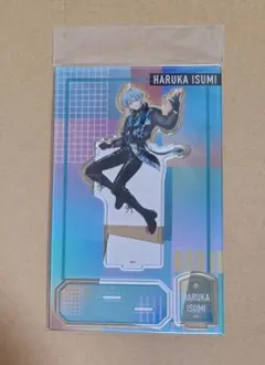 アイドリッシュセブン アイナナ アクリルスタンド 亥清悠
