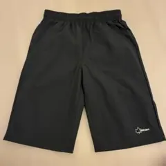 LOGOS DAYS ショートパンツ Mサイズのサムネイル
