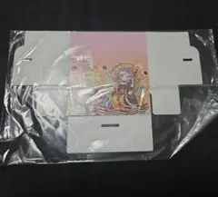 Item thumbnail for item 89edb761-4f6c-4a15-8cf5-e1c067b740db