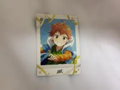 アイドルマスターSideM ぱしゃこれ 第2弾 蒼井享介 - メルカリ