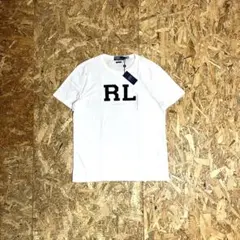 7000円OFF】RLX ポロシャツ US Sサイズ（日本のMサイズ相当） - メルカリ