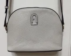 セール‼️今日迄処分‼️結構綺麗】 フルラ ショルダーバッグ FURLA