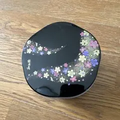 Item thumbnail for item ce09abcf-e2d8-4373-8721-6644d9c24a46