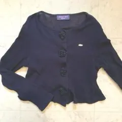 たママ様 リクエスト 4点 まとめ商品