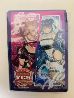 メイドインアビス オーゼン カード スリーブ - メルカリ