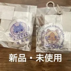 Item thumbnail for item 0f086a1e-cdd8-4bba-99f6-d718355ed222