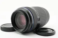 Olympus ZUIKO DIGITAL 70-300mm F4-5.6のサムネイル