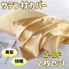 Item thumbnail for item 7410c7eb-3ae1-4c5a-b753-44827806c480