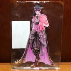 Rui アクリルスタンド DMM