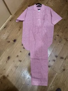 Item thumbnail for item d823f36a-ed7b-4532-8948-50789536f114