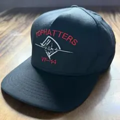 【軍モノ】ヴィンテージミリタリーキャップ　70s〜90s コレクター放出品