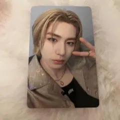 BOYNEXTDOOR 19.99 イハントレカ