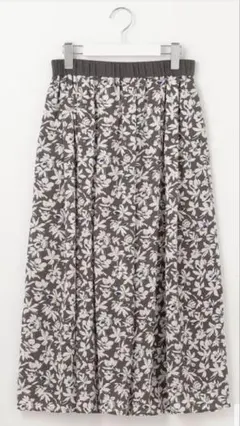 Item thumbnail for item 5ec7c1c6-46c8-42f1-a9f8-838ffcc40cb0